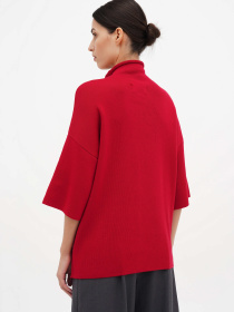 Свитер Essme модель E500044-320000 Фото