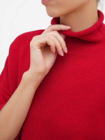 Свитер Essme модель E500044-320000 Свитер Essme модель E500044-320000 Фото