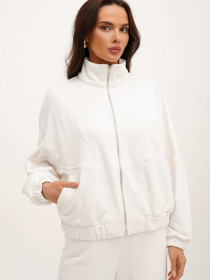 Бомбер Essme модель E830009-029000 Фото