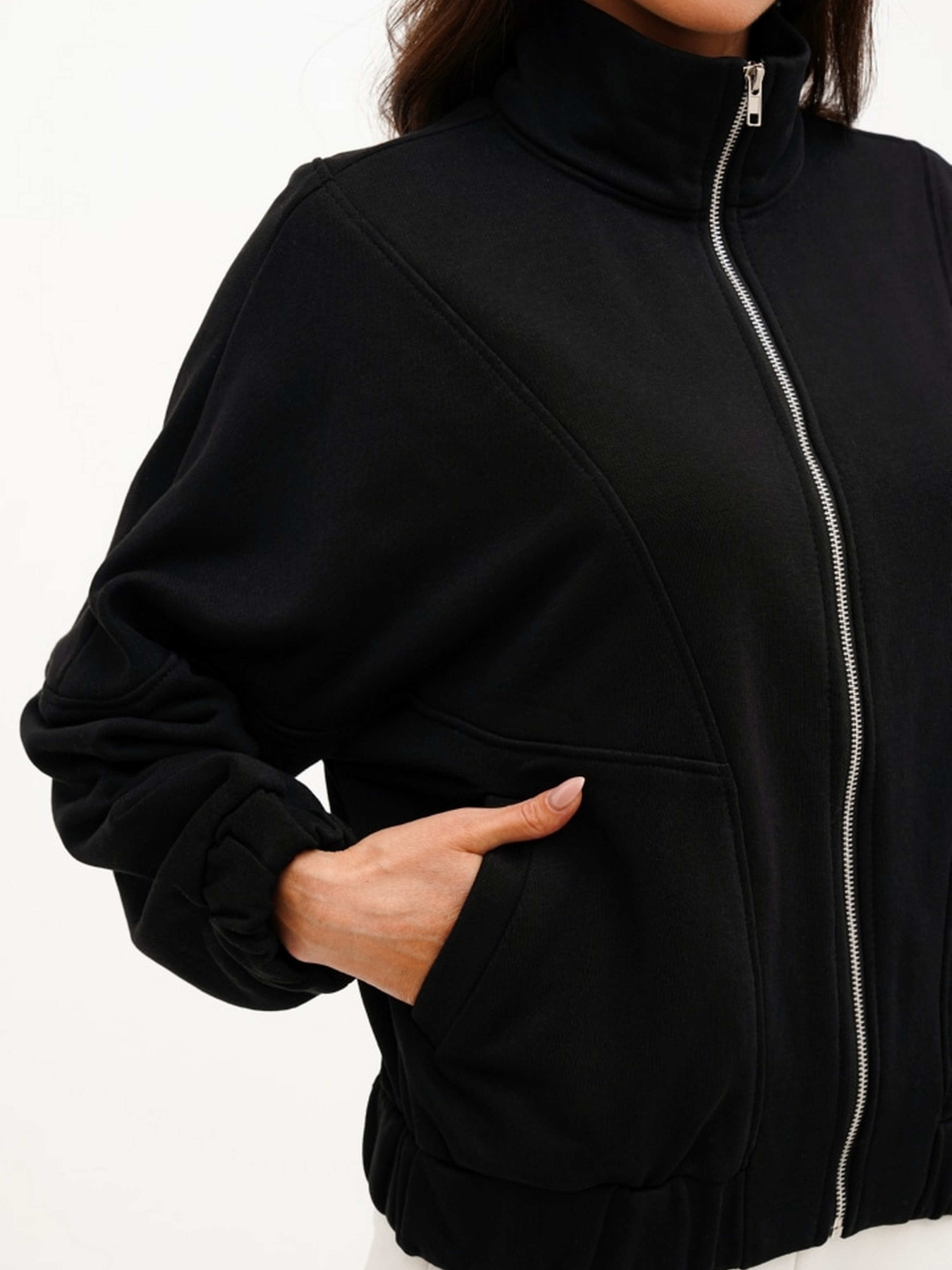 Бомбер Essme модель E830009-660000 Фото