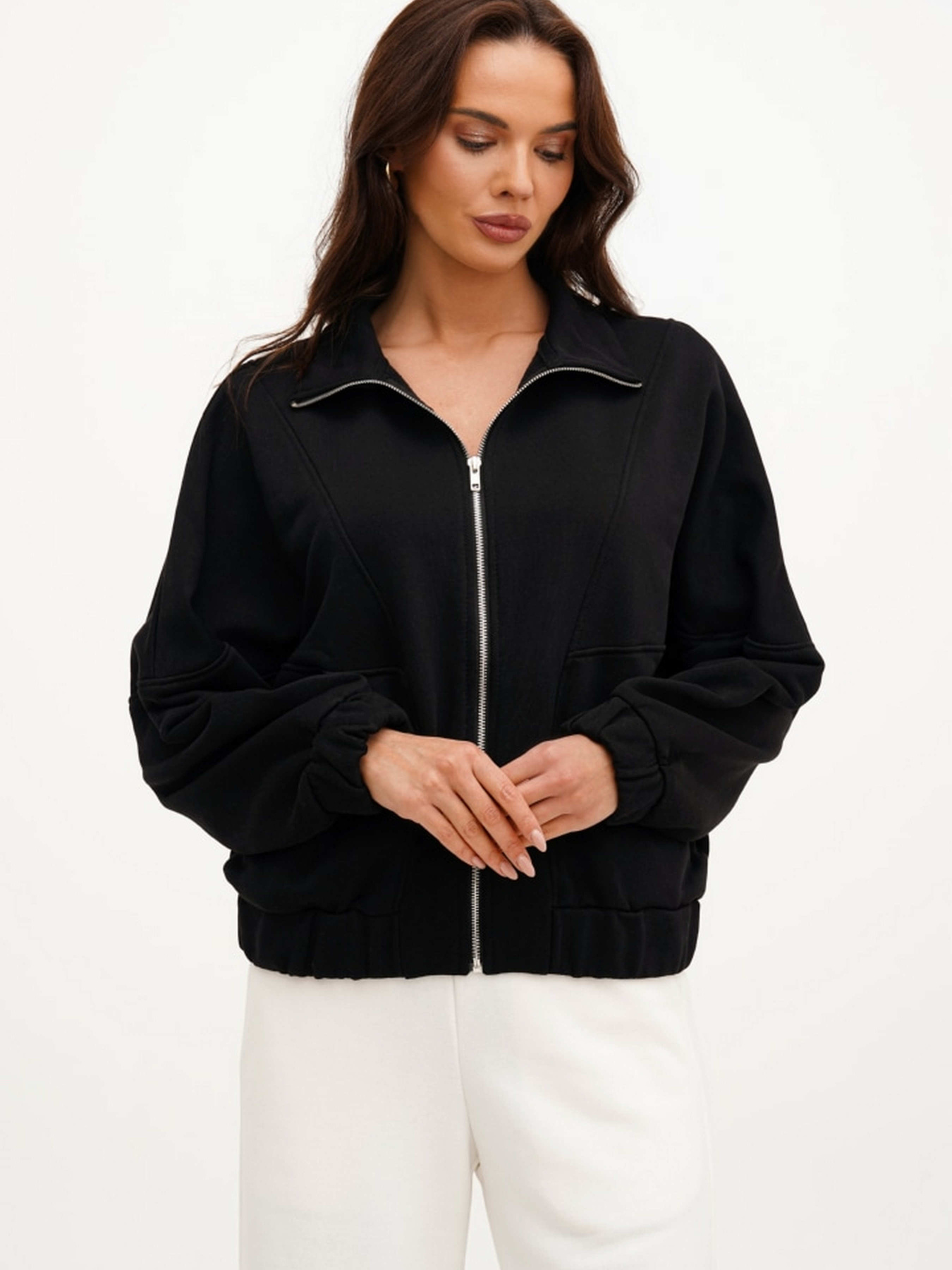 Бомбер Essme модель E830009-660000 Фото