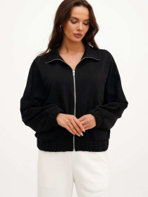 Бомбер Essme модель E830009-660000 Фото