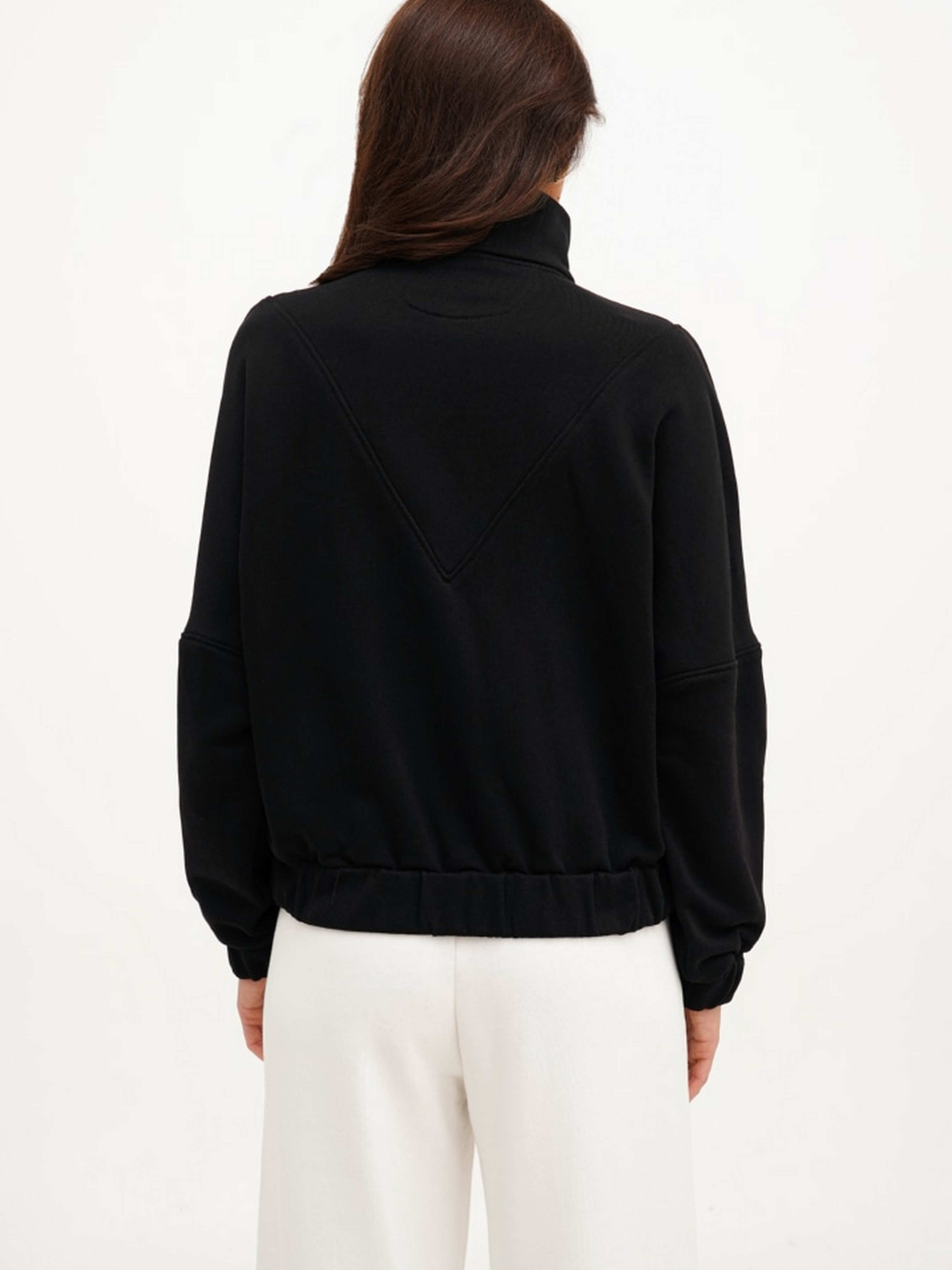 Бомбер Essme модель E830009-660000 Фото