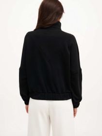 Бомбер Essme модель E830009-660000 Фото