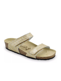 Шлепанцы Grubin модель gr-234362 Фото