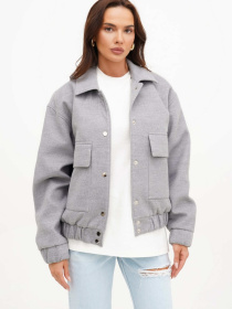 Бомбер Essme модель E8300004-677000 Фото