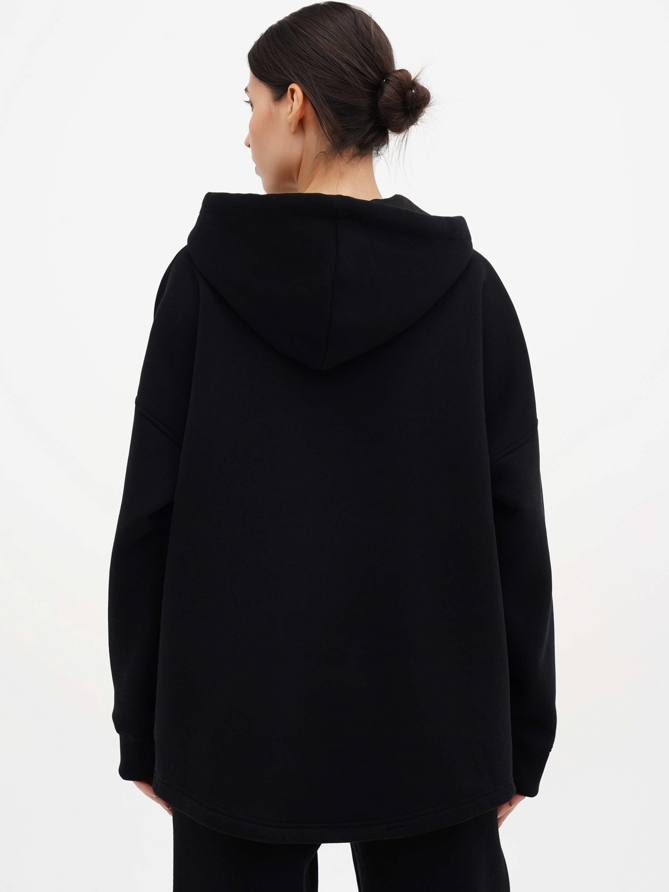 Худі Essme модель E830010-660000 Фото