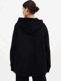 Худі Essme модель E830010-660000 Фото