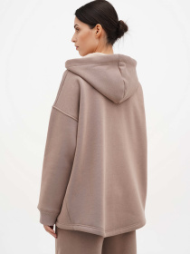 Худі Essme модель E830010-671000 Фото