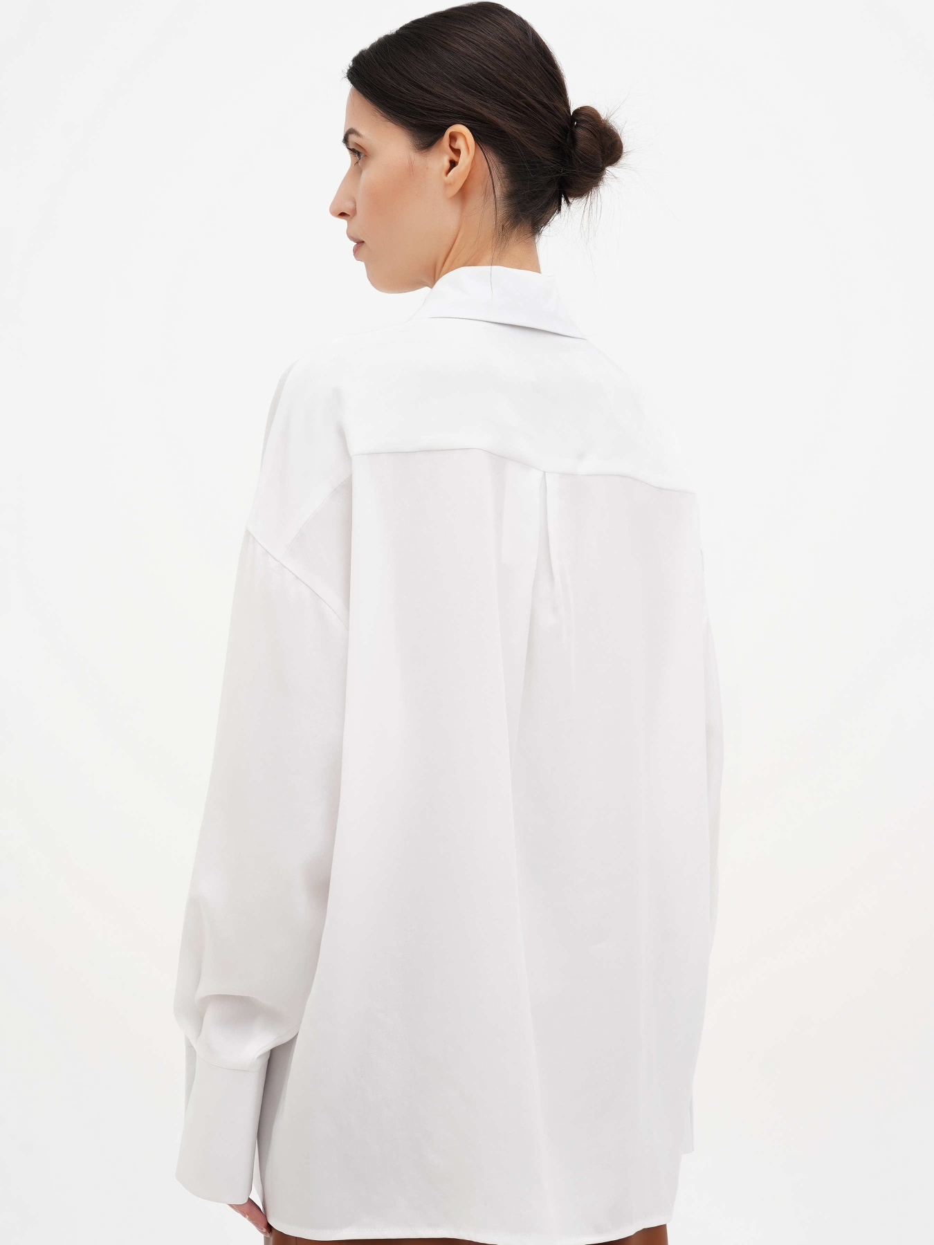 Сорочки Essme модель E630041-001000 Фото