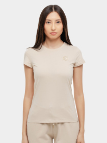 Футболки и поло Armani Exchange модель XW000320-AF10356-U1095 Фото