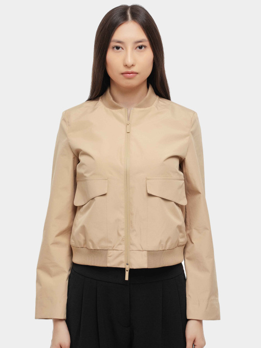 Күрткелер мен тондар Armani Exchange үлгі XW000418-AF12806-U6218 Фото