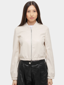 Куртки и дубленки Armani Exchange модель XW000419-AF12807-U1003 Фото