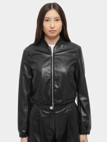 Куртки и дубленки Armani Exchange модель XW000419-AF12807-UC001 Фото