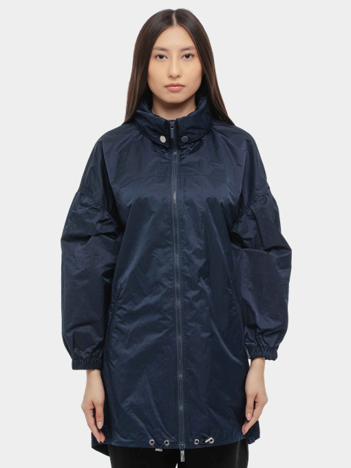 Күрткелер мен тондар Armani Exchange үлгі XW000444-AF12810-UB100 Фото