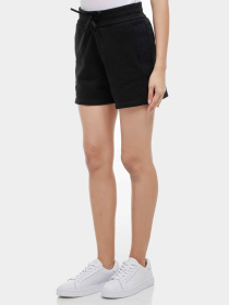 Шорты Armani Exchange модель XW000502-AF12804-UC001 Фото