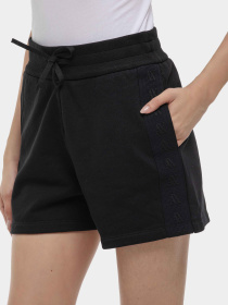 Шорты Armani Exchange модель XW000502-AF12804-UC001 Фото