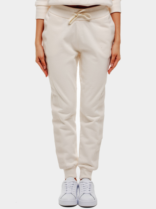 Брюки Armani Exchange модель XW000503-AF12804-U1003 Фото