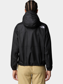 Куртки и дубленки The North Face модель NF0A4C9H4H01 Фото