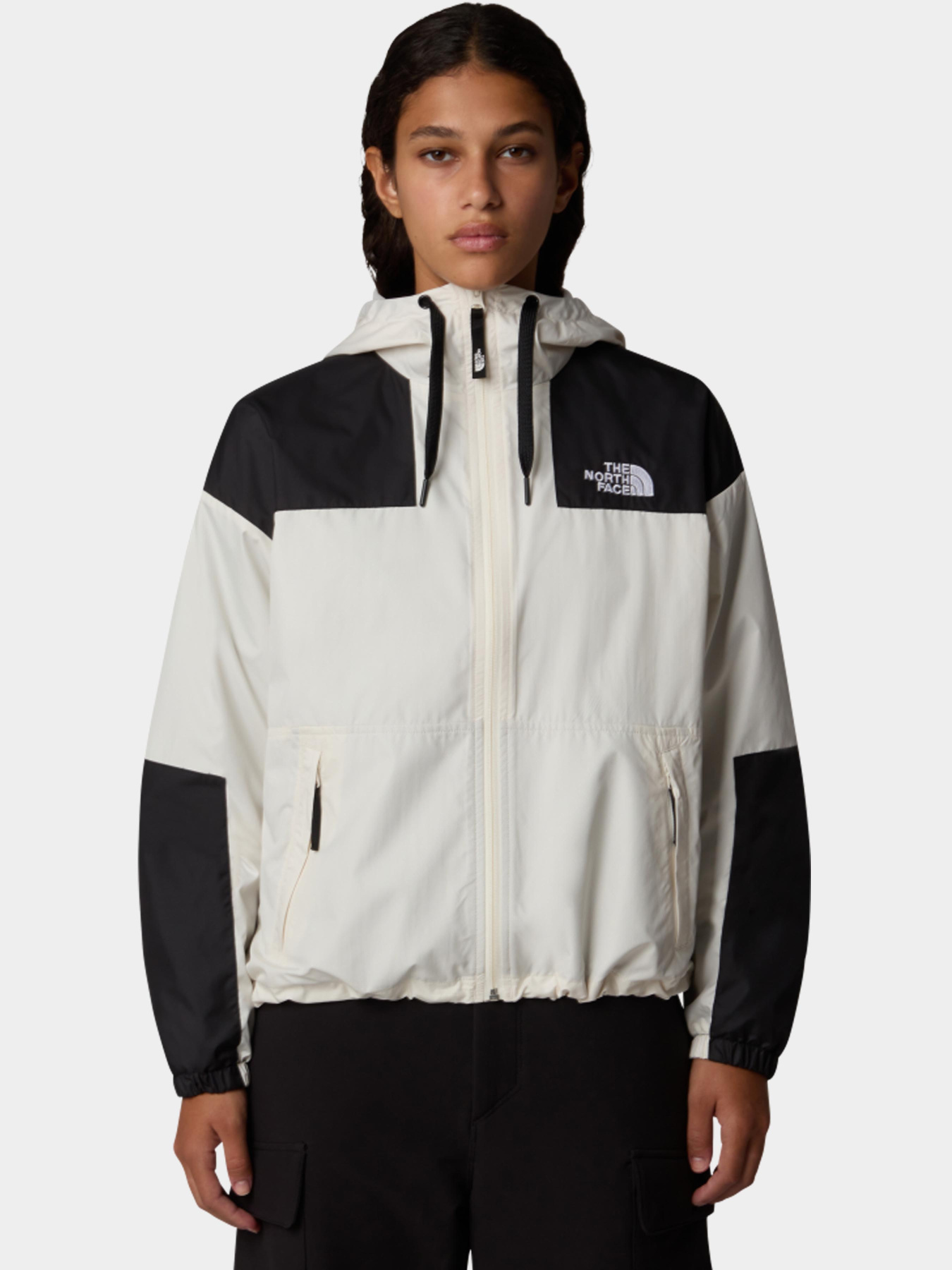 Куртки и дубленки The North Face модель NF0A4C9H4HP1 Фото
