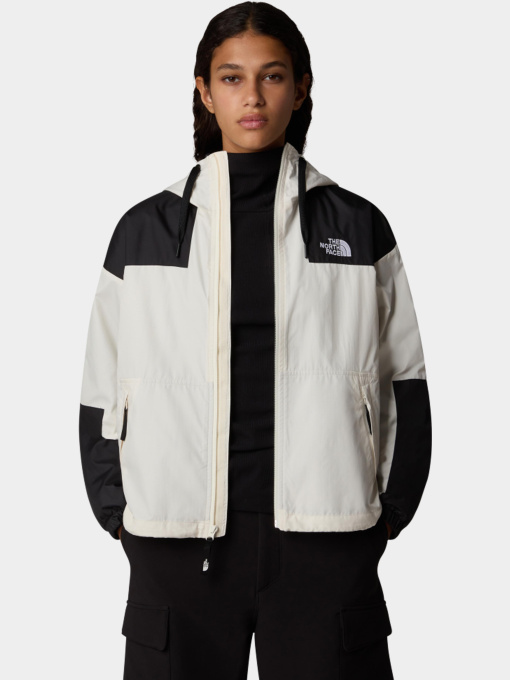 Куртки и дубленки The North Face модель NF0A4C9H4HP1 Фото