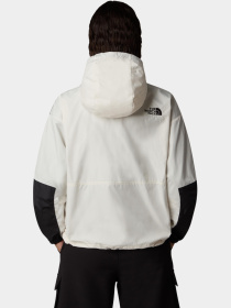 Куртки и дубленки The North Face модель NF0A4C9H4HP1 Фото
