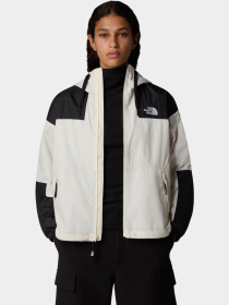 Куртки и дубленки The North Face модель NF0A4C9H4HP1 Фото