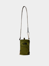 Сумки The North Face модель NF0A81DQ39M1 Фото