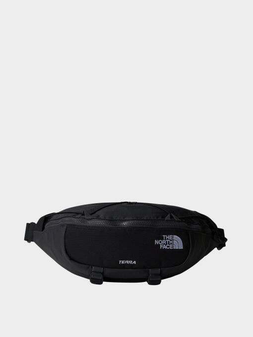 Сөмкелер The North Face үлгі NF0A81EN4JK1 Фото