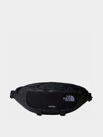Сумки The North Face модель NF0A81EN4JK1 Фото