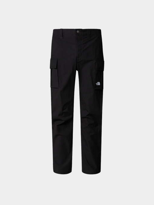 Шалбар The North Face үлгі NF0A826J4H01 Фото