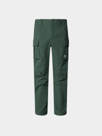 Шалбар The North Face үлгі NF0A826JHCH1 Фото