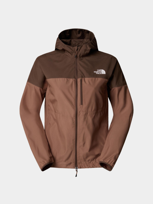 Күрткелер мен тондар The North Face үлгі NF0A87205K21 Фото