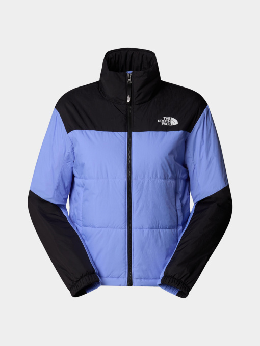 Куртки и дубленки The North Face модель NF0A879X0YI1 Фото