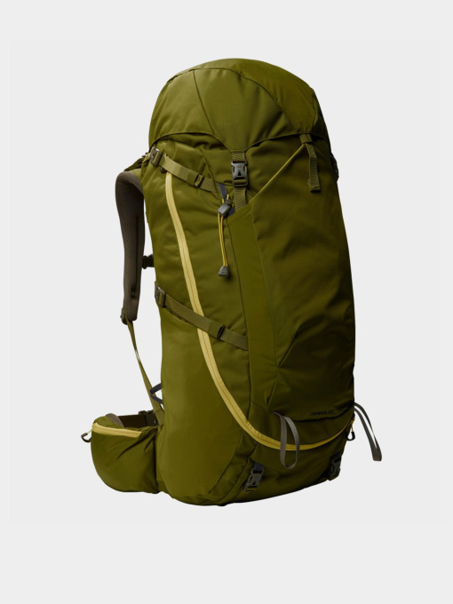 Рюкзаки The North Face модель NF0A87BX4NU1 Фото
