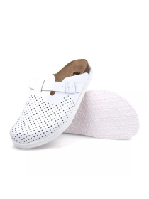 Сабо Grubin модель gr-65426_white Фото