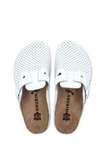 Сабо Grubin модель gr-65426_white Фото