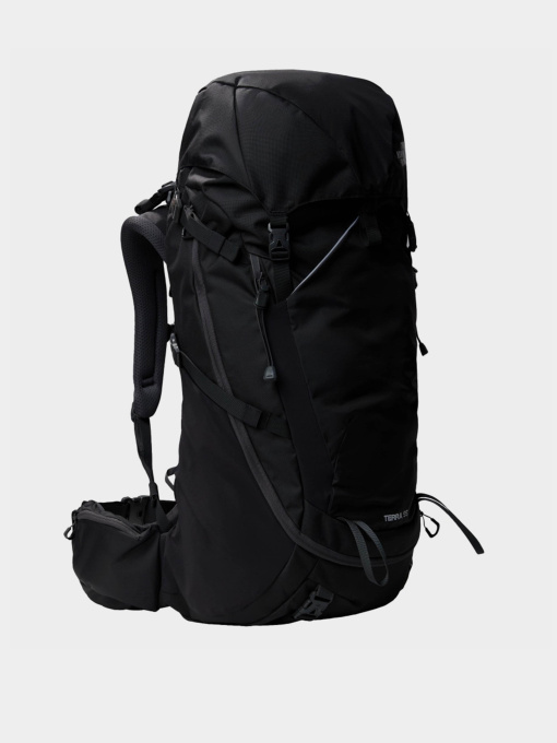 Рюкзаки The North Face модель NF0A87BZ4GZ1 Фото