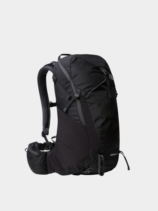 Рюкзаки The North Face модель NF0A87C34GZ1 Фото