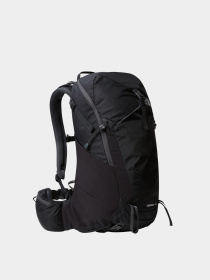 Рюкзактар The North Face үлгі NF0A87C34GZ1 Фото