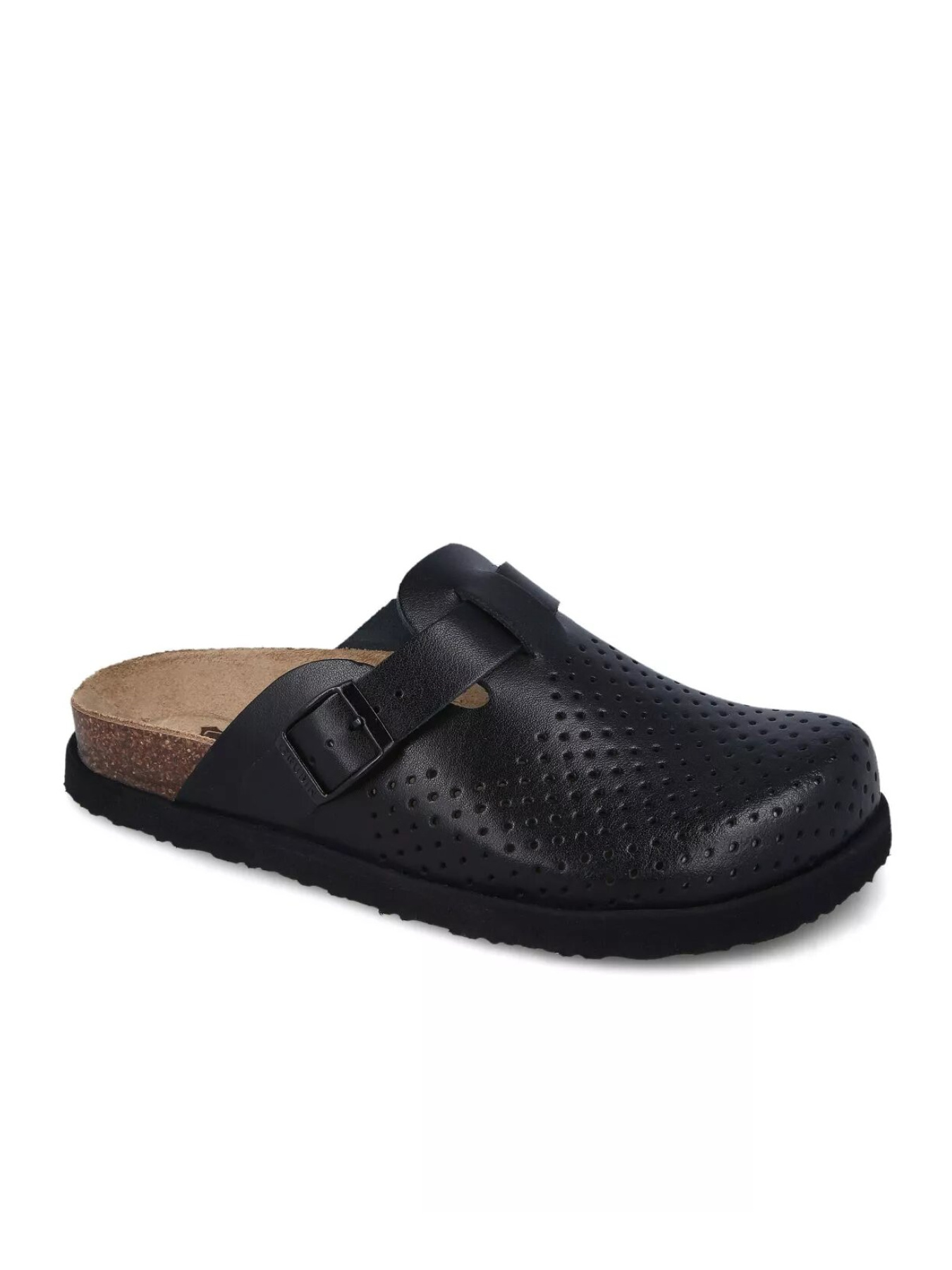 Сабо Grubin модель gr-65356_black Фото