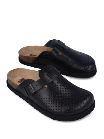 Сабо Grubin модель gr-65356_black Фото