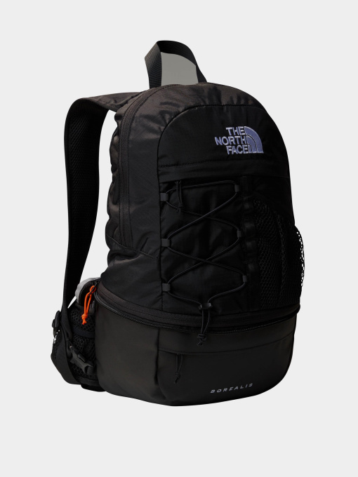 Рюкзаки The North Face модель NF0A88TKKX71 Фото