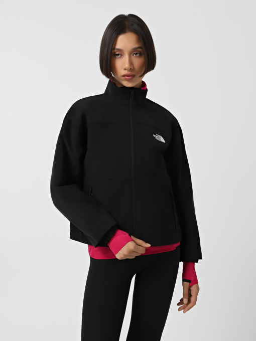 Күрткелер мен тондар The North Face үлгі NF0A88Z7JK31 Фото