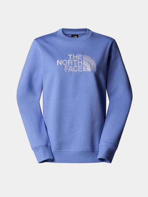 Худи и свитшоты The North Face модель NF0A89EF7UH1 Фото
