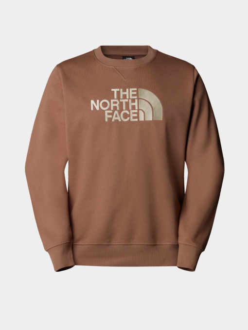 Кардигандар мен жемпірлер The North Face үлгі NF0A89EKAR41 Фото