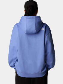 Худи и свитшоты The North Face модель NF0A89EN0YI1 Фото