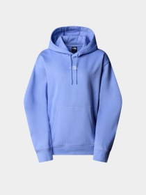 Худи и свитшоты The North Face модель NF0A89EN0YI1 Фото