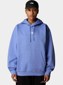 Худи и свитшоты The North Face модель NF0A89EN0YI1 Фото