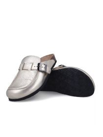 Сабо Grubin Модель gr-52361_white_gold Фото